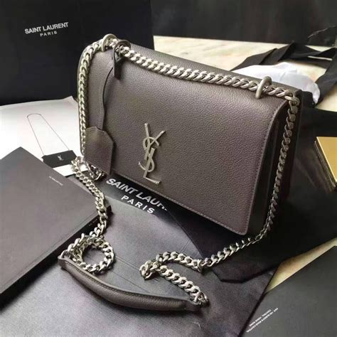 is ysl bag cheaper in paris|ysl outlet sale.